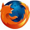 firefox logo