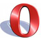 Opera logo